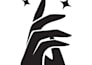 create a polished, understated business logo